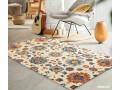 artistry-for-floors-transform-your-space-with-carpets-and-rugs-from-wooden-street-small-4
