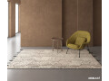 artistry-for-floors-transform-your-space-with-carpets-and-rugs-from-wooden-street-small-2