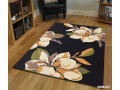 artistry-for-floors-transform-your-space-with-carpets-and-rugs-from-wooden-street-small-3