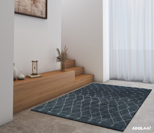 artistry-for-floors-transform-your-space-with-carpets-and-rugs-from-wooden-street-big-1