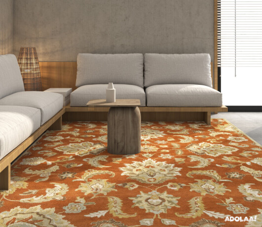 artistry-for-floors-transform-your-space-with-carpets-and-rugs-from-wooden-street-big-0