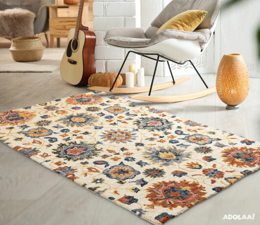 artistry-for-floors-transform-your-space-with-carpets-and-rugs-from-wooden-street-big-4