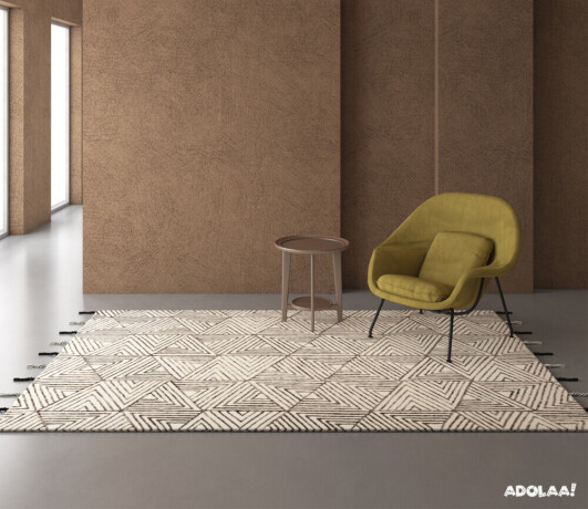 artistry-for-floors-transform-your-space-with-carpets-and-rugs-from-wooden-street-big-2