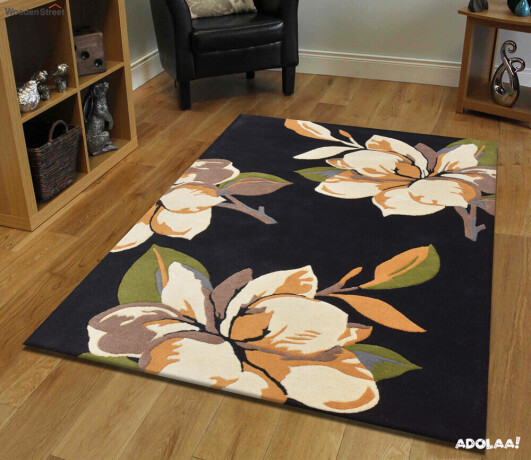 artistry-for-floors-transform-your-space-with-carpets-and-rugs-from-wooden-street-big-3