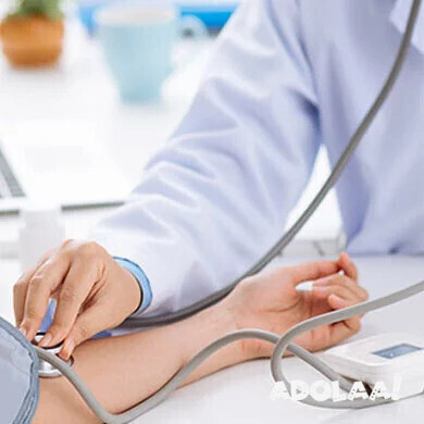 best-physician-in-thane-west-contact-us-8484930905-big-0
