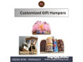 online-gift-hamper-small-0