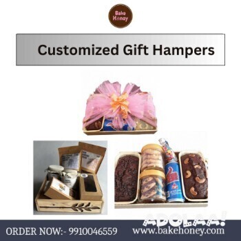 online-gift-hamper-big-0