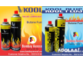 butane-gas-manufacturer-in-bihar-contact-us7290095579-small-0