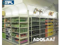 display-rack-manufacturers-small-0