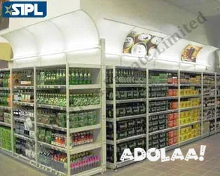 display-rack-manufacturers-big-0