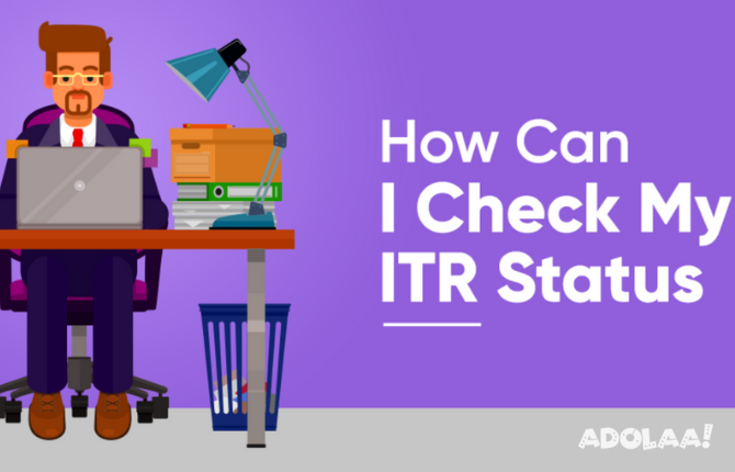 check-your-itr-return-status-with-easy-it-returns-big-0