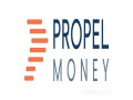 long-term-tax-saving-investments-propel-money-small-0