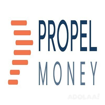 long-term-tax-saving-investments-propel-money-big-0