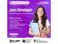 java-training-100-job-guarantee-quality-software-technologies-thane-mumbai-small-2