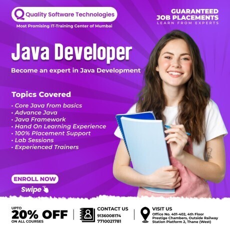 java-training-100-job-guarantee-quality-software-technologies-thane-mumbai-big-2