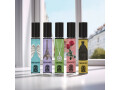sniff-and-whiff-online-perfume-store-small-0