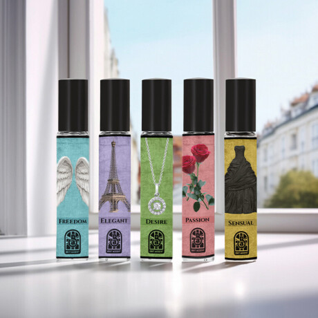 sniff-and-whiff-online-perfume-store-big-0