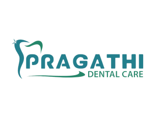 Best Dental Clinic in RR Nagar, Bangalore | Pragathi Dental Care