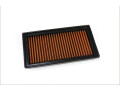 improve-engine-performance-with-a-sprint-air-filter-for-the-s1000rr-small-0