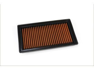 Improve engine performance with a Sprint Air Filter for the S1000RR