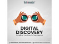 digital-marketing-in-kolkata-small-0