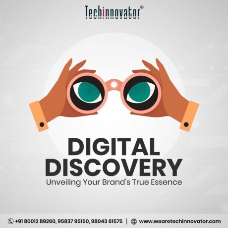 digital-marketing-in-kolkata-big-0