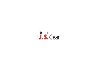 JS Gears