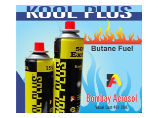 Butane Gas Manufacturer in Kerala | Contact Us:7290095579