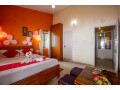 best-rooms-in-kodaikanal-mountain-view-rooms-in-kodaikanal-small-0