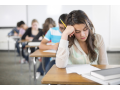 ielts-class-in-mahim-contact-us-9920548905-small-0