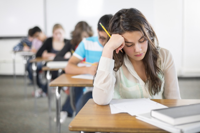 ielts-class-in-mahim-contact-us-9920548905-big-0