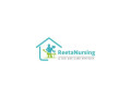 nursing-care-at-home-in-delhi-reeta-nursing-small-0