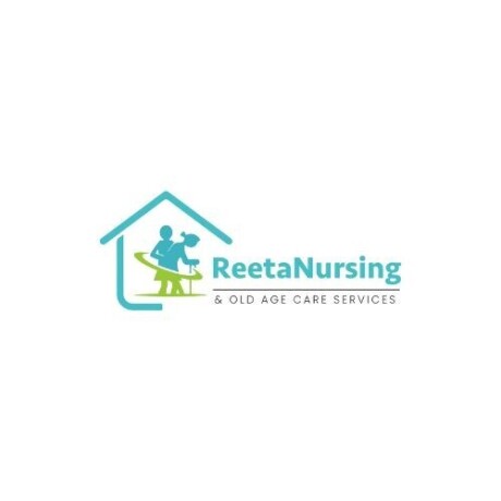 nursing-care-at-home-in-delhi-reeta-nursing-big-0