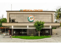best-multispeciality-hospital-in-salem-a-p-medical-center-small-0