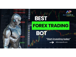 The Impact of Forex News on the Market