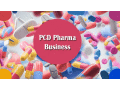 how-to-prepare-a-successful-pcd-pharma-business-plan-small-0