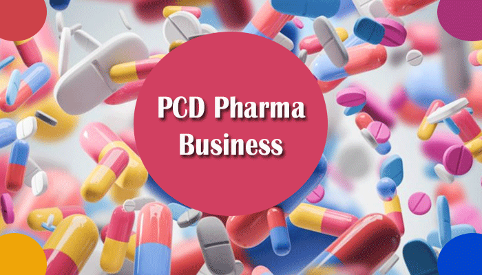 how-to-prepare-a-successful-pcd-pharma-business-plan-big-0