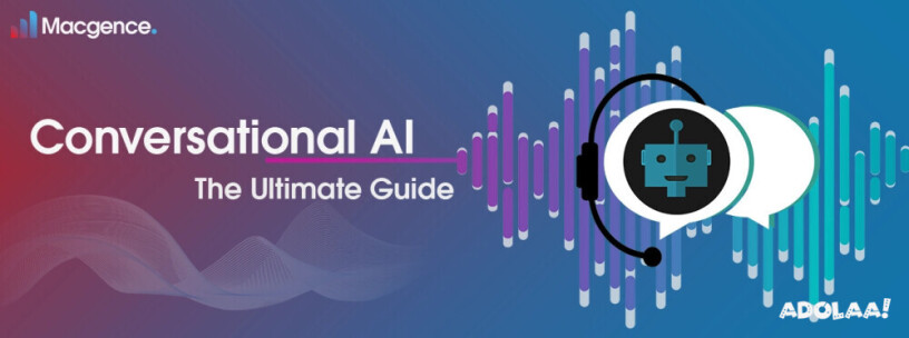 the-ultimate-handbook-for-conversational-ai-macgence-big-0