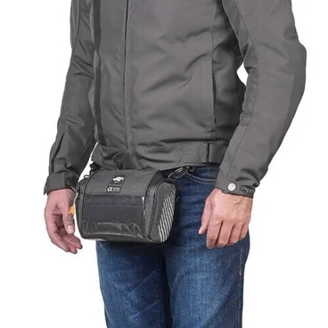 enhance-your-bike-riding-experience-with-the-kappa-handlebar-bag-big-0