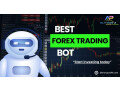 forex-trading-robots-in-the-world-6388030756-small-0
