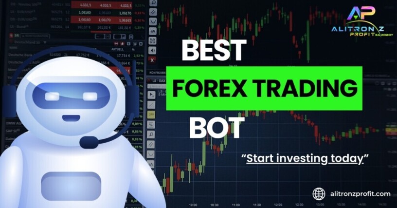 forex-trading-robots-in-the-world-6388030756-big-0