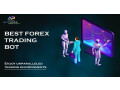 unveiling-the-secrets-of-daily-earnings-with-indicator-trading-ii-6388030756-small-0