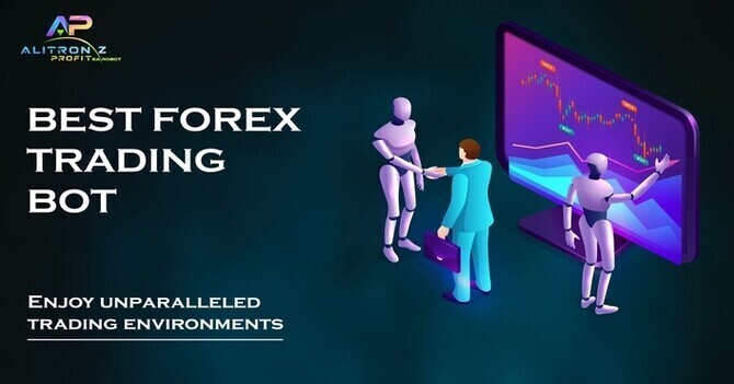 unveiling-the-secrets-of-daily-earnings-with-indicator-trading-ii-6388030756-big-0