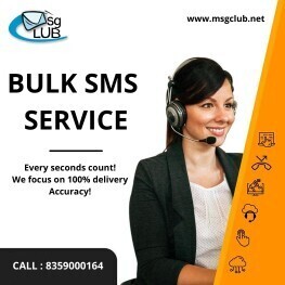 all-you-need-to-know-about-bulk-sms-big-0