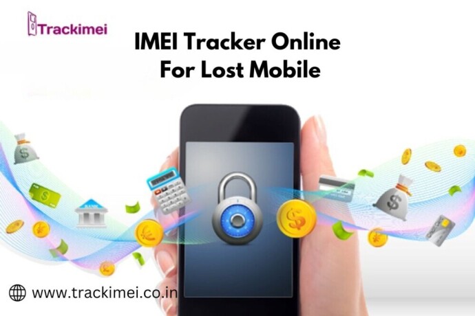 track-the-mobile-imei-number-by-trackimei-big-0