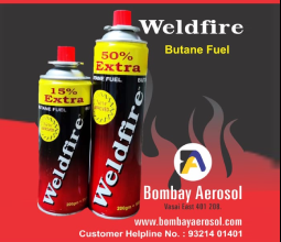 butane-gas-manufacturer-in-jharkhand-contact-us7290095579-big-0