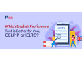 celpip-vs-ielts-a-comprehensive-comparison-for-english-language-testing-small-0