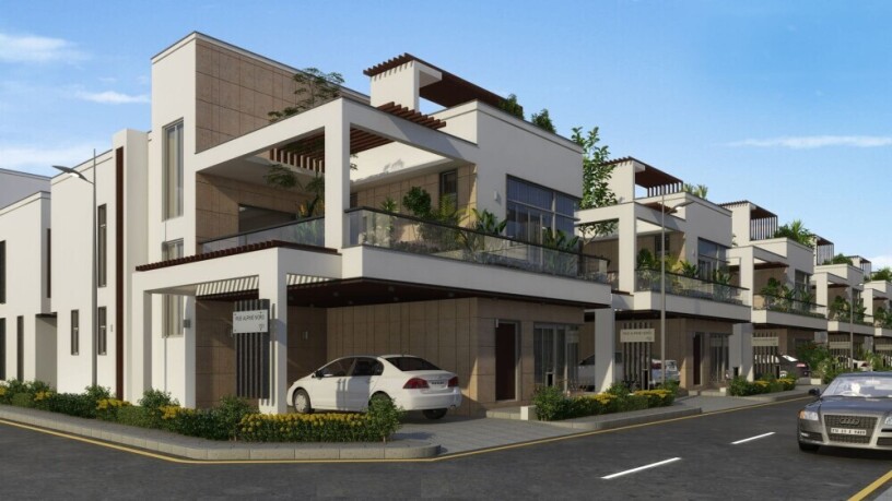 the-luxury-34-bhk-luxury-villas-for-sale-in-coimbatore-big-0