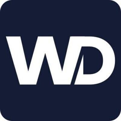 wordpress-website-management-services-wpdepend-big-0