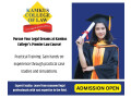 law-college-small-0